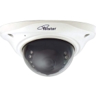 Corona Dengyo Telstar TR-H200MD Video Surveillance Camera Japanese version