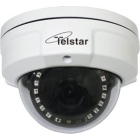 Corona Dengyo Telstar TR-H201CD Video Surveillance Camera Japanese version