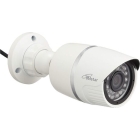 Corona Dengyo Telstar TR-H205 Video Surveillance Camera Japanese version