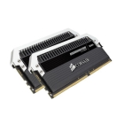 Corsair CMD32GX4M2B3000C15 DDR4 PC4-24000 16GB 2-Disc Memory Japanese version