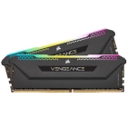 Corsair CMH16GX4M2Z3600C16 DDR4 PC4-28800 8GB 2pcs Memory Japanese version