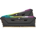 Corsair CMH32GX4M2D3600C18 DDR4 PC4-28800 16GB Memory Japanese version