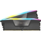 Corsair CMH32GX5M2B5200Z40 DDR5 PC5-41600 16GB x 2 Memory Japanese version