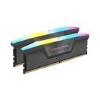 Corsair CMH32GX5M2B6000Z30K DDR5 PC5-48000 16GB x 2 Memory Japanese version