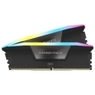 Corsair CMH32GX5M2E6200C36 DDR5 PC5-49600 16GB Memory Japanese version