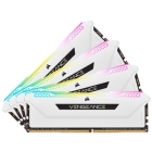 Corsair CMH64GX4M4D3600C18W DDR4 PC4-28800 16GB x 4 Memory Japanese version