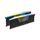 Corsair CMH96GX5M2B5200C38 DDR5 PC5-41600 48GB x 2 Memory Japanese version