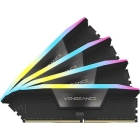 Corsair CMH96GX5M4B6000C30 DDR5 PC5-48000 24GB Memory Japanese version