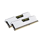 Corsair CMK16GX4M2B3200C16W DDR4 PC4-25600 8GB 2pcs Memory Japanese version