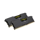 Corsair CMK16GX4M2K4600C19 DDR4 PC4-36800 8GB 2pcs Memory Japanese version
