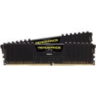 Corsair CMK16GX4M2Z4000C16 DDR4 PC4-32000 8GB 2-Disc Memory Japanese version