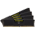 Corsair CMK16GX4M4A2666C16 DDR4 PC4-21300 4GB Memory Japanese version