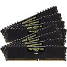 Corsair CMK256GX4M8E3200C16 DDR4 PC4-25600 32GB 8-Disc Set Memory Japanese version