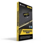 Corsair CMK32GX4M2D3600C16 DDR4 PC4-28800 16GB 2-Disc Memory Japanese version