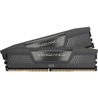 Corsair CMK32GX5M2B5200Z40 DDR5 PC5-41600 16GB x 2 Memory Japanese version