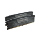 Corsair CMK32GX5M2B6000C36 DDR5 PC5-48000 16GB 2-Disc Memory Japanese version