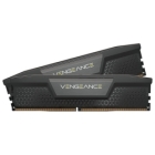 Corsair CMK32GX5M2E6200C36 DDR5 PC5-49600 16GB Memory Japanese version