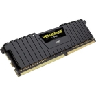 Corsair CMK4GX4M1A2400C14 DDR4 PC4-19200 4GB Memory Japanese version