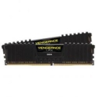 Corsair CMK64GX4M2D3600C18 DDR4 PC4-28800 32GB Memory Japanese version