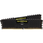 Corsair CMK64GX4M2E3200C16 DDR4 PC4-25600 32GB 2-Disc Memory Japanese version