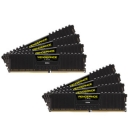 Corsair CMK64GX4M8X4000C19 DDR4 PC4-32000 8GB Memory Japanese version
