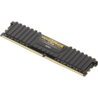 Corsair CMK8GX4M1A2666C16 DDR4 PC4-21300 8GB Memory Japanese version