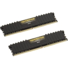 Corsair CMK8GX4M2A2400C16 DDR4 PC4-19200 4GB 2-Disc Memory Japanese version