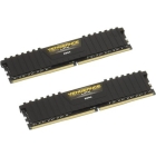 Corsair CMK8GX4M2A2666C16 DDR4 PC4-21300 4GB Memory Japanese version