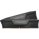 Corsair CMK96GX5M2B5600C40 DDR5 PC5-44800 48GB x 2 Memory Japanese version