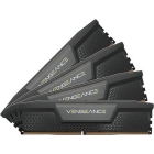 Corsair CMK96GX5M4B6000C30 DDR5 PC5-48000 24GB 4 pieces set Memory Japanese version