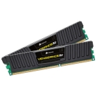 Corsair CML16GX3M2A1600C10 DDR3 PC3-12800 8GB 2-Disc Memory Japanese version