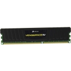 Corsair CML32GX3M4A1600C10 DDR3 PC3-12800 8GB 4-Disc Set Memory Japanese version