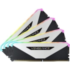 Corsair CMN32GX4M4Z3200C16W DDR4 PC4-25600 8GB 4-Disc Memory Japanese version