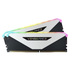 Corsair CMN64GX4M2Z3200C16W DDR4 PC4-25600 32GB 2-Disc Memory Japanese version