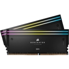 Corsair CMP32GX5M2X6600C32 DDR5 PC5-52800 16GB Memory Japanese version