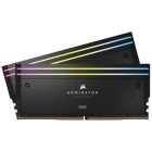 Corsair CMP64GX5M2X6600C32 DDR5 PC5-52800 32GB Memory Japanese version