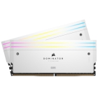 Corsair CMP64GX5M2X6600C32W DDR5 PC5-52800 32GB 2 pieces set Memory Japanese version