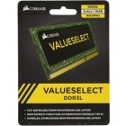 Corsair CMSO16GX3M2C1600C11 S.O.DIMM DDR3L PC3-12800 8GB 2-Disc Set Memory Japanese version