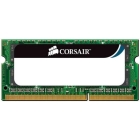 Corsair CMSO8GX3M1A1333C9 S.O.DIMM DDR3 PC3-10600 8GB Memory Japanese version