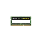Corsair CMSO8GX3M1C1600C11 S.O.DIMM DDR3L PC3-12800 8GB Memory Japanese version
