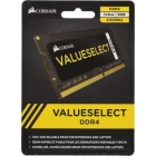 Corsair CMSO8GX4M1A2133C15 S.O.DIMM DDR4 PC4-17000 8GB Memory Japanese version