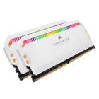 Corsair CMT32GX4M2C3200C16W DDR4 PC4-25600 16GB Memory Japanese version