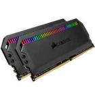 Corsair CMT32GX4M2Z3600C14 DDR4 PC4-28800 16GB Memory Japanese version