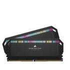 Corsair CMT32GX5M2X6000C36 DDR5 PC5-48000 16GB Memory Japanese version