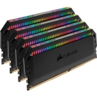 Corsair CMT64GX4M4K3600C18 DDR4 PC4-28800 16GB 4-Disc Memory Japanese version