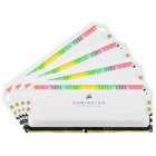 Corsair CMT64GX4M4K3600C18W DDR4 PC4-28800 16GB Memory Japanese version