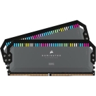 Corsair CMT64GX5M2B5200Z40K DDR5 PC5-41600 32GB x 2 Memory Japanese version