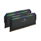 Corsair CMT64GX5M2B6000C40 DDR5 PC5-48000 32GB x 2 Memory Japanese version