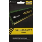 Corsair CMV16GX3M2A1600C11 DDR3 PC3-12800 8GB Memory Japanese version