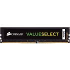 Corsair CMV32GX4M1A2666C18 DDR4 PC4-21300 32GB Memory Japanese version